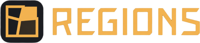 Regions